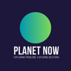 Planet Now