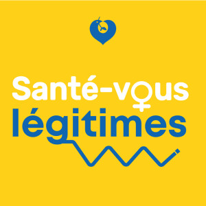 Santé-vous légitimes