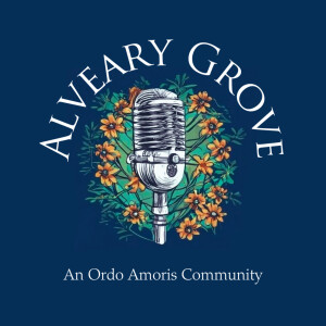 Alveary Grove Podcast