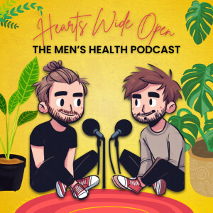 User Podcast Logo