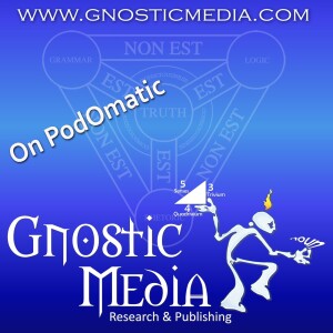Logos Media Podcast - feed 2