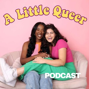 User Podcast Logo