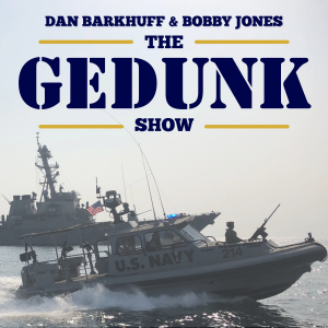 Episode Logo