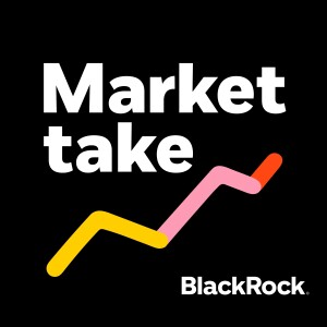 Market take