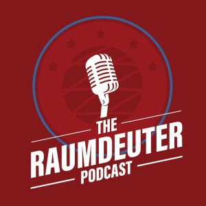 User Podcast Logo