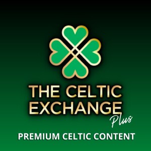 The Celtic Exchange Plus