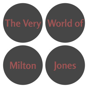 User Podcast Logo
