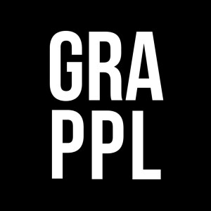 User Podcast Logo