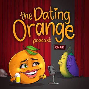 User Podcast Logo
