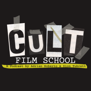 User Podcast Logo