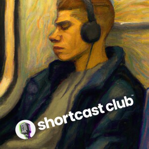 Shortlights: an Anthology of the Best of Shortcast Club