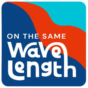User Podcast Logo