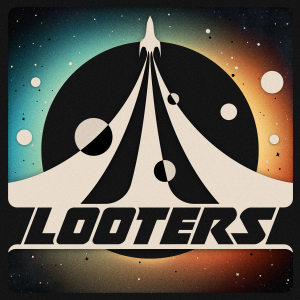 User Podcast Logo