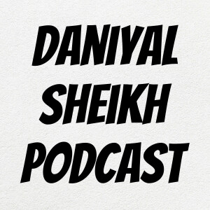 User Podcast Logo