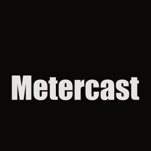 User Podcast Logo