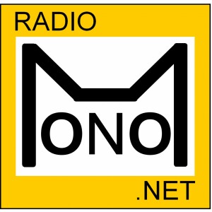 User Podcast Logo