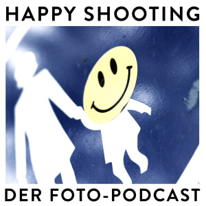 User Podcast Logo