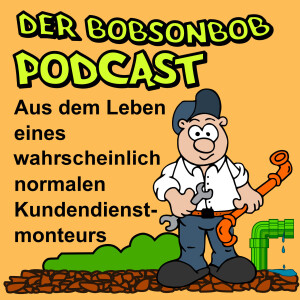 User Podcast Logo