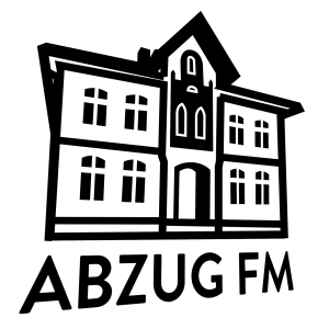 User Podcast Logo