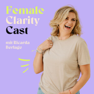 Episode Logo