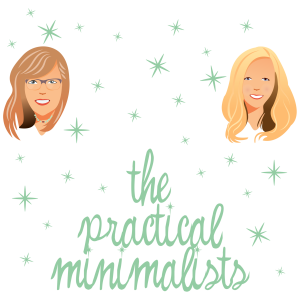 Podcast - The Practical Minimalists