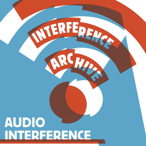 Audio Interference