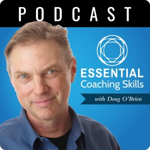 User Podcast Logo
