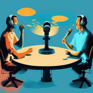 Episode Logo