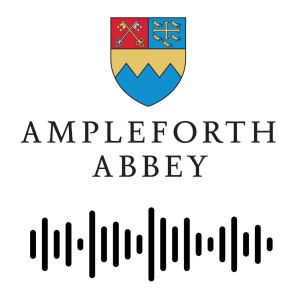 User Podcast Logo