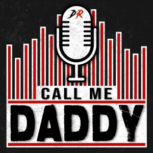 User Podcast Logo
