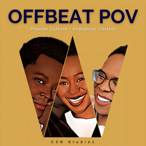 Offbeat POV - The Christian View
