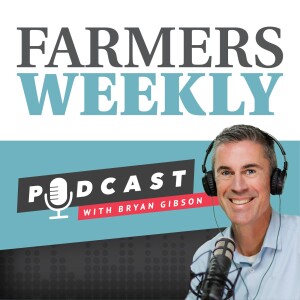 User Podcast Logo
