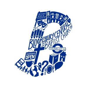 Episode Logo