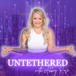User Podcast Logo