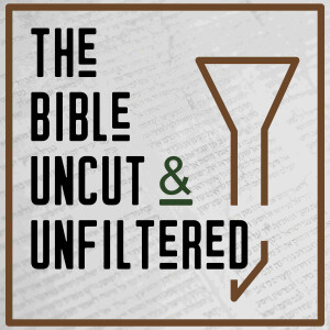 User Podcast Logo