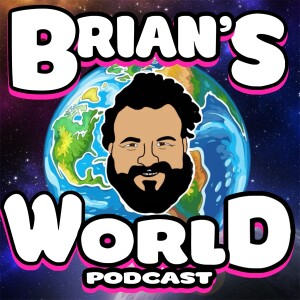 User Podcast Logo