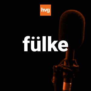 User Podcast Logo