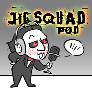 User Podcast Logo