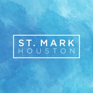 St. Mark Houston