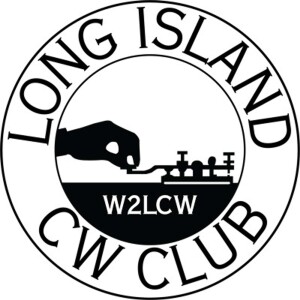 Long Island CW Club Podcast