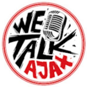 Episode-logo