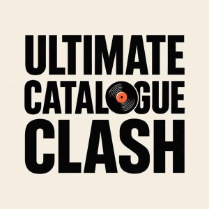 User Podcast Logo