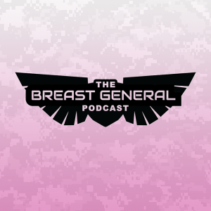 The Breast General