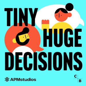 Episode Logo