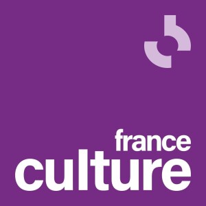 Following-logo
