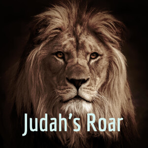 Judah's Roar
