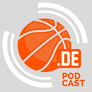 User Podcast Logo