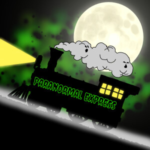 User Podcast Logo