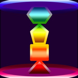 Following-logo