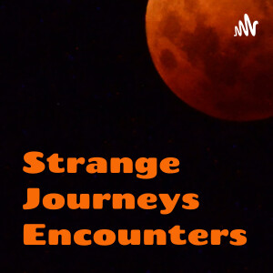 Following-logo